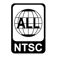 ntsc