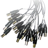 signalformat signalformat